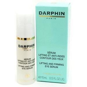 Darphin Lifting And Firming Eye Serum Göz Çevresi Serumu